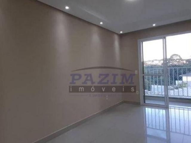 Apartamento venda em Região Imediata de Campinas, Região Metropolitana de Campinas