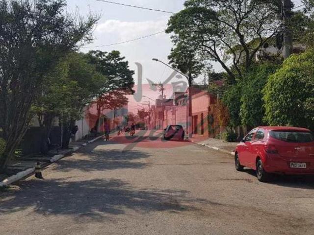Casa venda em Taboão da Serra