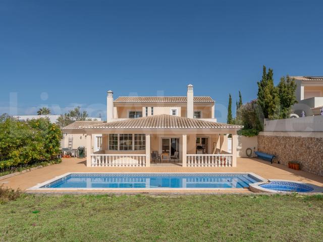 Vivenda venda em Lagos, Faro