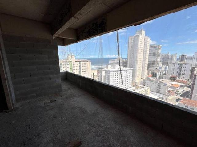 Apartamento venda em Região Imediata de Santos, Região Metropolitana da Baixada Santista