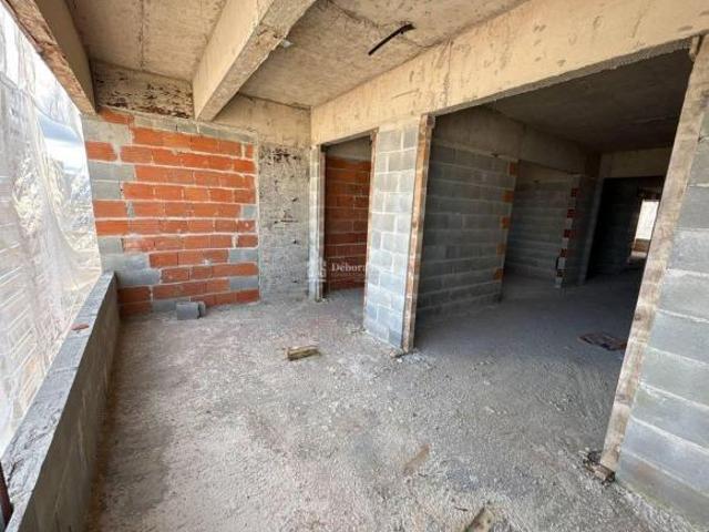 Apartamento venda em Região Imediata de Santos, Região Metropolitana da Baixada Santista