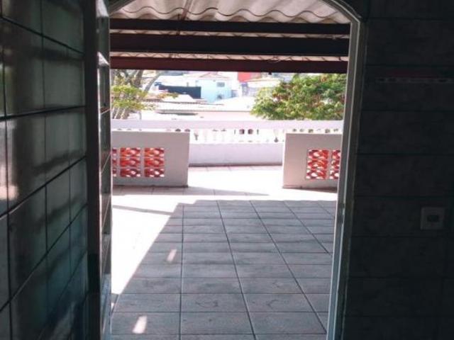 Casa venda em São Lucas, São Paulo