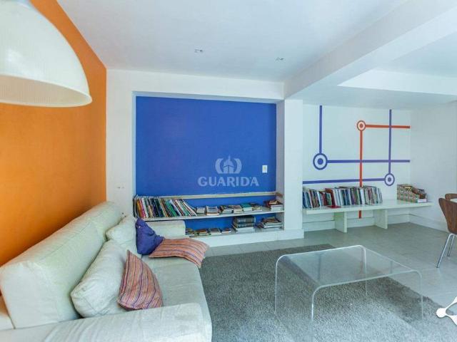 Apartamento aluguel em Região Geográfica Imediata de Porto Alegre, Região Metropolitana de Porto Alegre