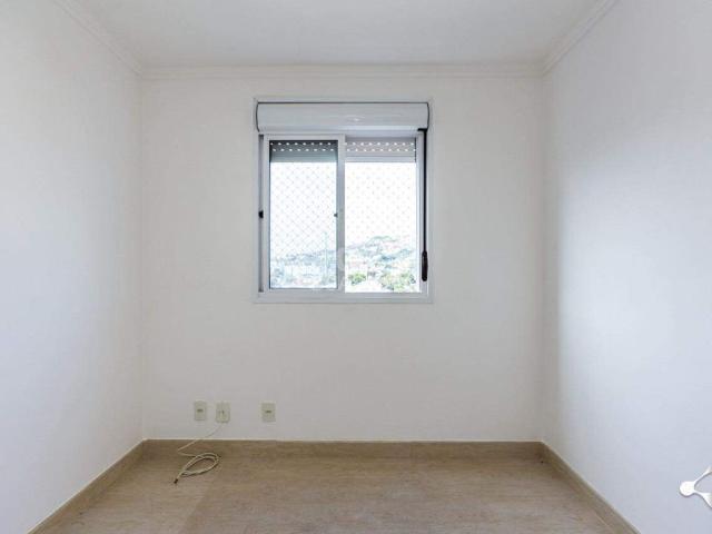 Apartamento aluguel em Região Geográfica Imediata de Porto Alegre, Região Metropolitana de Porto Alegre