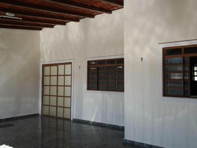Casa venda em Região Geográfica Imediata do Distrito Federal, Região Integrada de Desenvolvimento do Distrito Federal e Entorno
