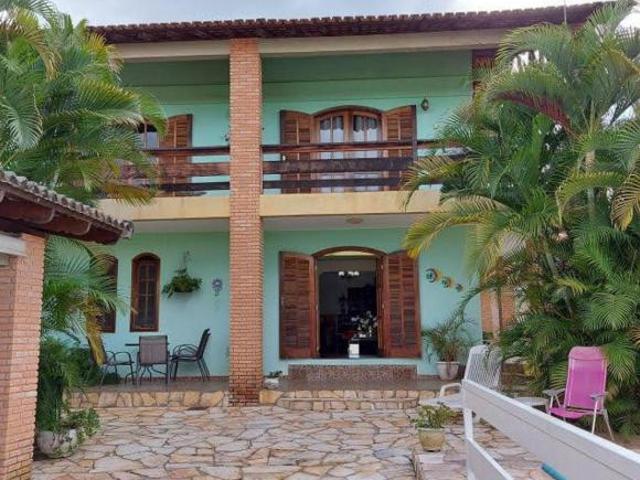 Casa venda em Região Geográfica Imediata do Distrito Federal, Região Integrada de Desenvolvimento do Distrito Federal e Entorno