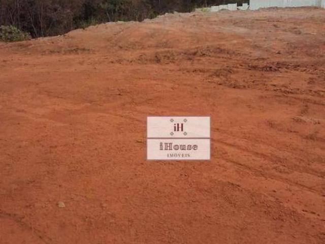 Terreno venda em Região Geográfica Imediata de Belo Horizonte, Região Metropolitana de Belo Horizonte