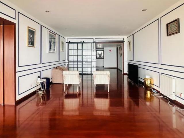 Departamento venta en Chorrillos, Lima Metropolitana