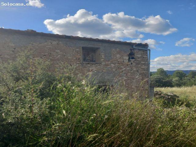 Local Comercial en venta en Ribera d'Ebre, Catalunya