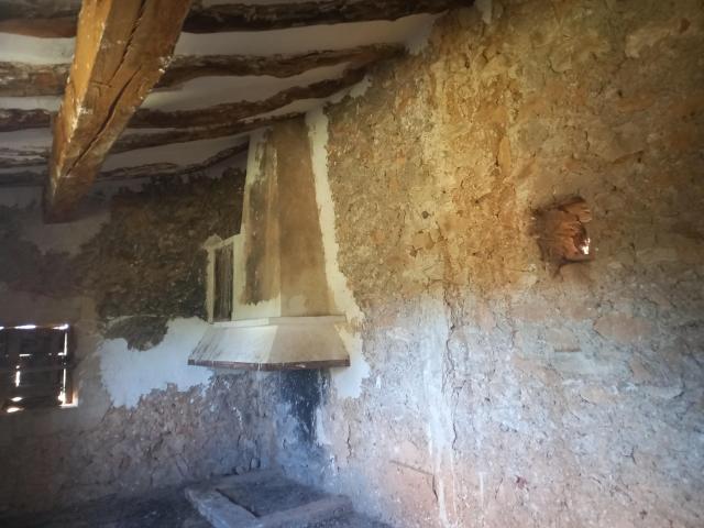 Terreno en venta en Ribera d'Ebre, Catalunya