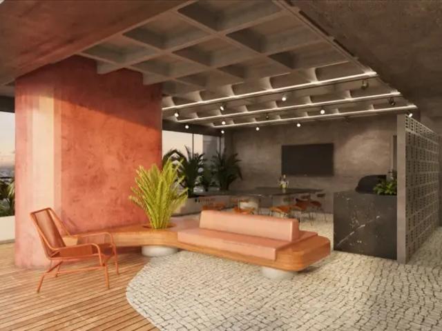 Apartamento venda em Região Geográfica Imediata do Recife, Região Metropolitana do Recife