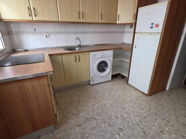 Casa en venta en Camino de Umbrete, Espartinas