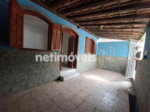 Casa venda em Região Geográfica Imediata de Belo Horizonte, Região Metropolitana de Belo Horizonte