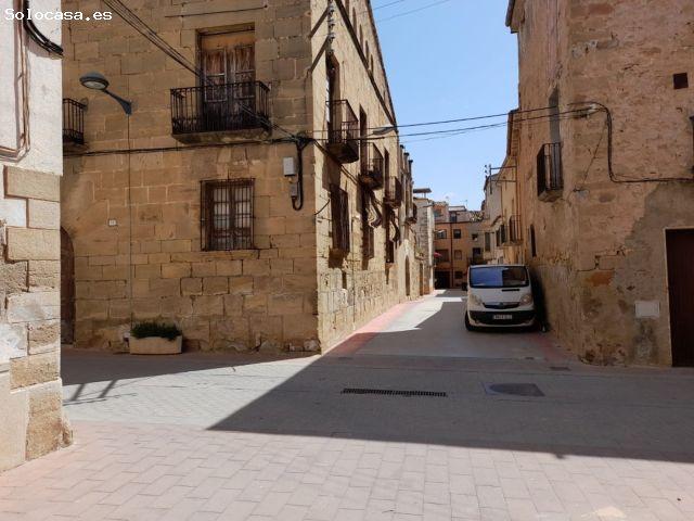Casa en venta en Boiro
