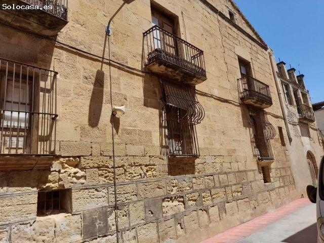 Casa en venta en Terra Alta, Catalunya