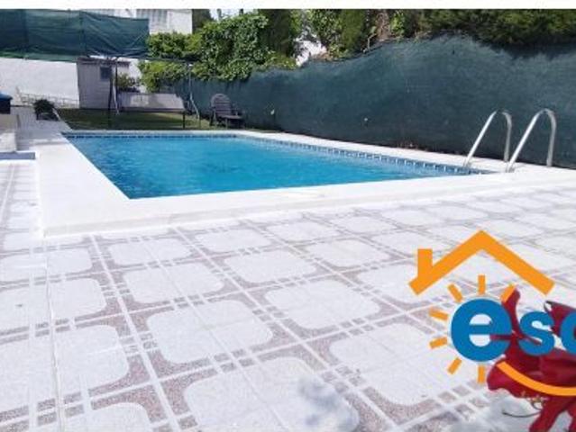 Casa en venta en Sant Andreu Salou, Urbanització Mirador Salou