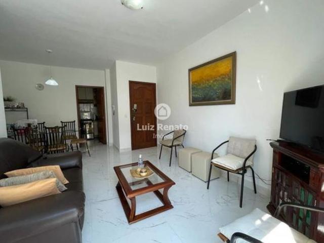 Apartamento venda em Região Geográfica Imediata de Belo Horizonte, Região Metropolitana de Belo Horizonte