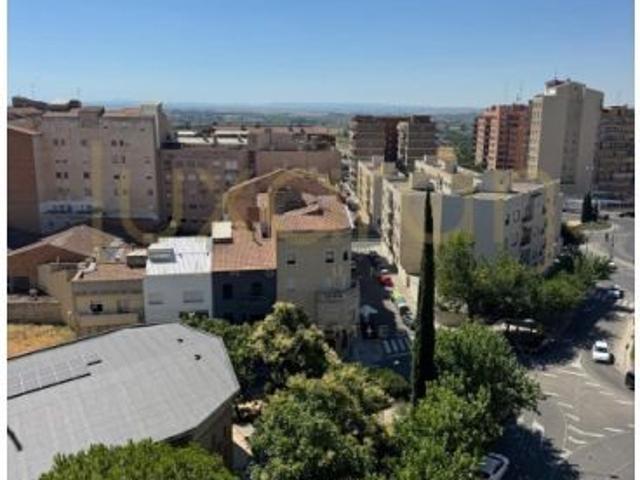 Casa en venta en Pius XII-Germanor, Segrià