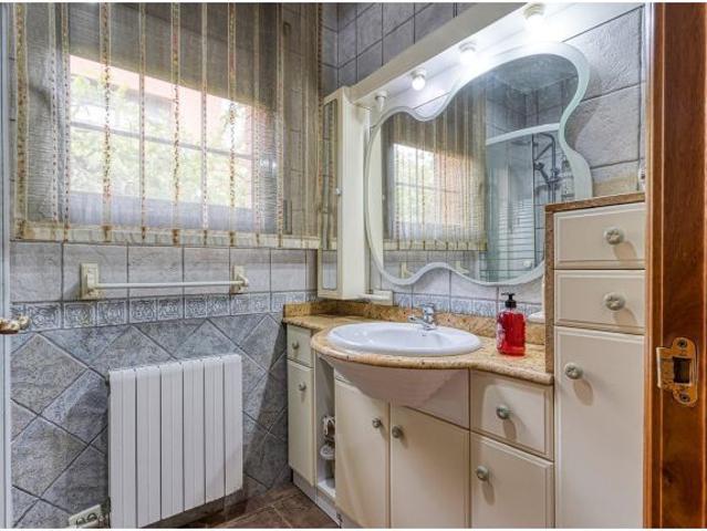 Casa en venta en Anoia, Catalunya