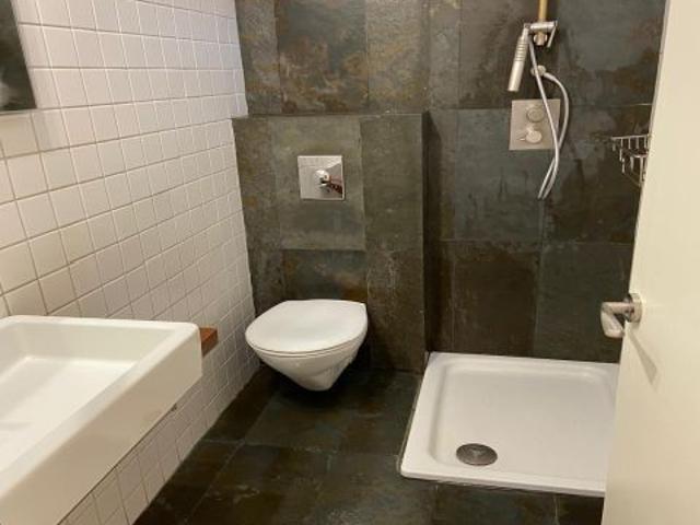 Piso en venta en Vallès Oriental, Catalunya
