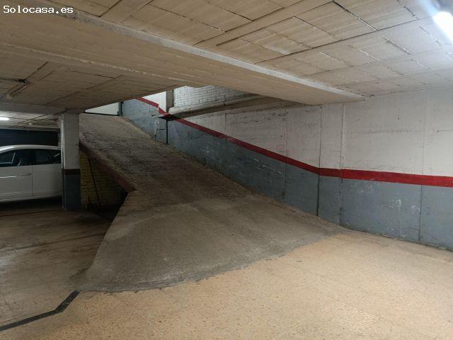 Local Comercial en venta en el Remei, Osona