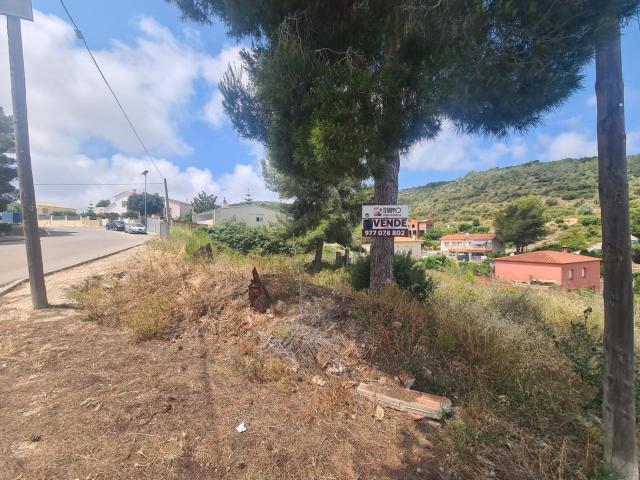 Terreno en venta en el Puig, Baix Penedès