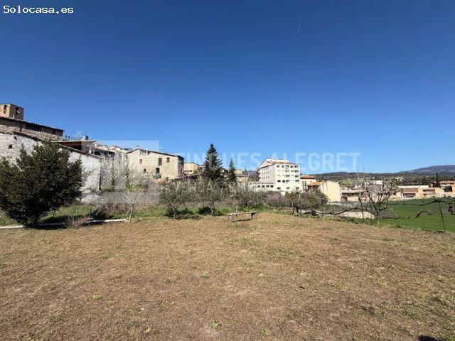 Casa en venta en Salàs de Pallars, Lleida