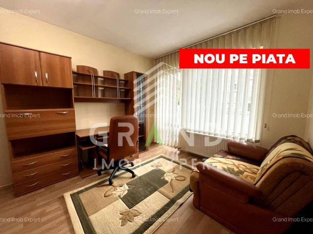 Apartament închirieri în Cluj-napoca, Cluj