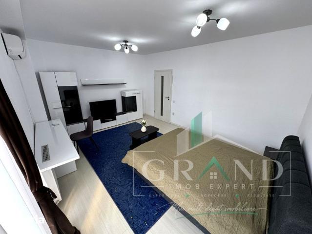 Apartament închirieri în Gheorgheni, Cluj-Napoca