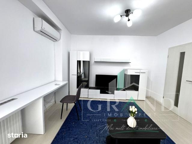 Apartament închirieri în Centru, Cluj-Napoca