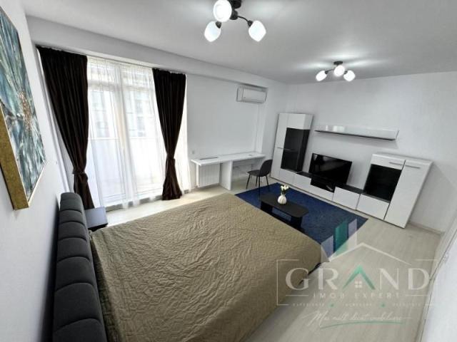 Apartament închirieri în Cluj-napoca, Cluj