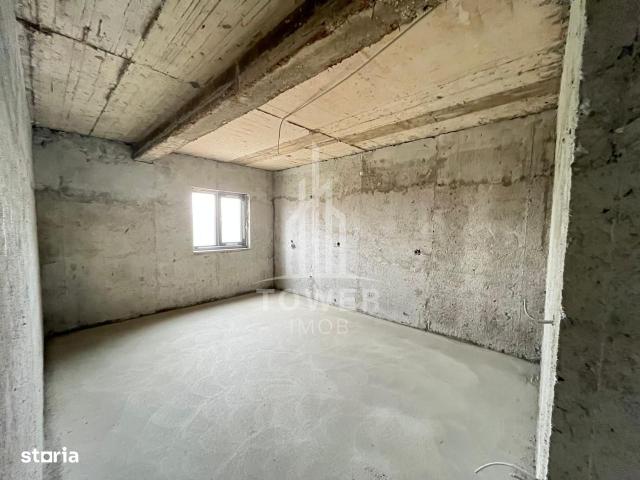 Apartament vânzări în Selimbar