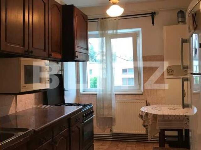 Apartament închirieri în Centru, Cluj-Napoca