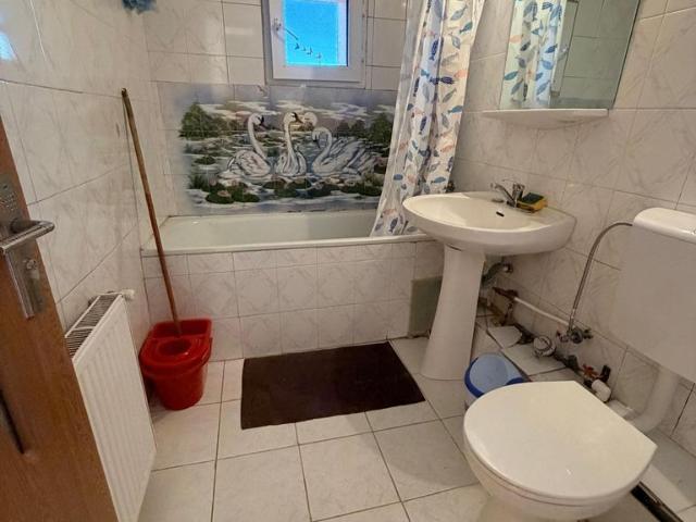Apartament vânzări în Romani, Cluj