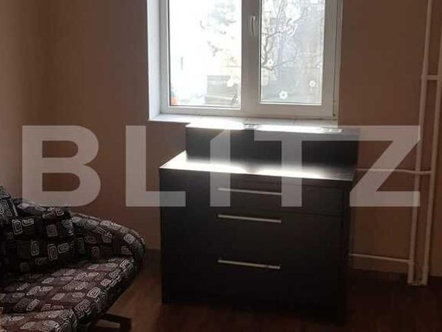 Apartament închirieri în Cluj-napoca, Cluj