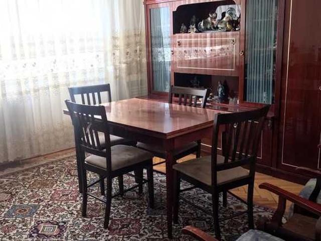 Apartament închirieri în Centru, Cluj-Napoca