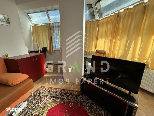 Apartament închirieri în Cluj-napoca, Cluj
