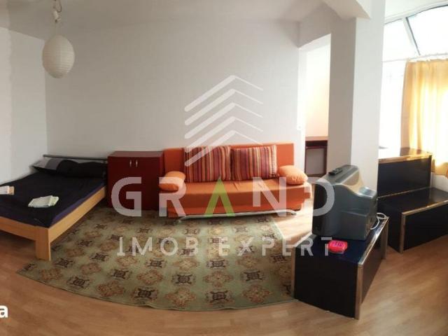 Apartament închirieri în Cluj-napoca, Cluj