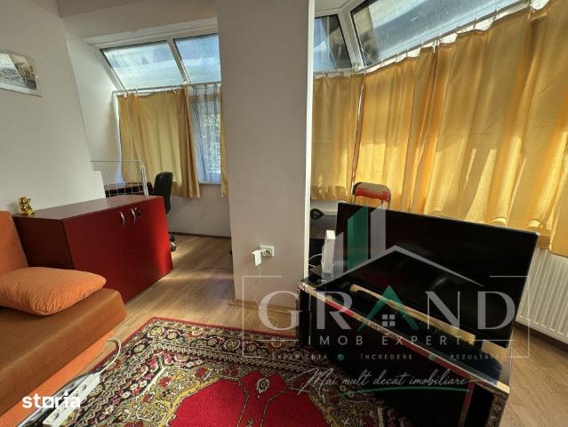 Garsonieră închirieri în Cluj-napoca, Cluj