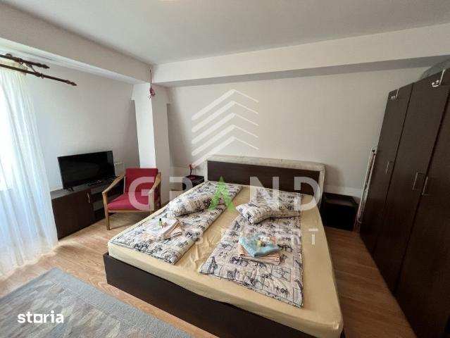 Apartament închirieri în Cluj-napoca, Cluj