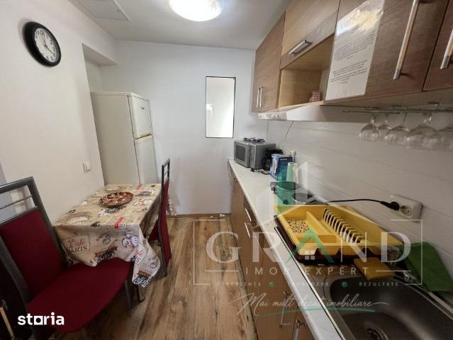 Apartament închirieri în Cluj-napoca, Cluj