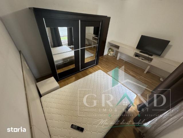 Apartament închirieri în Cluj-napoca, Cluj