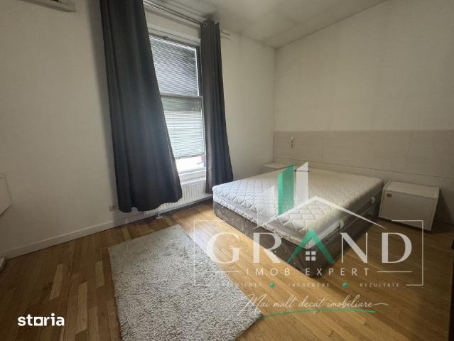 Apartament închirieri în Centru, Cluj-Napoca