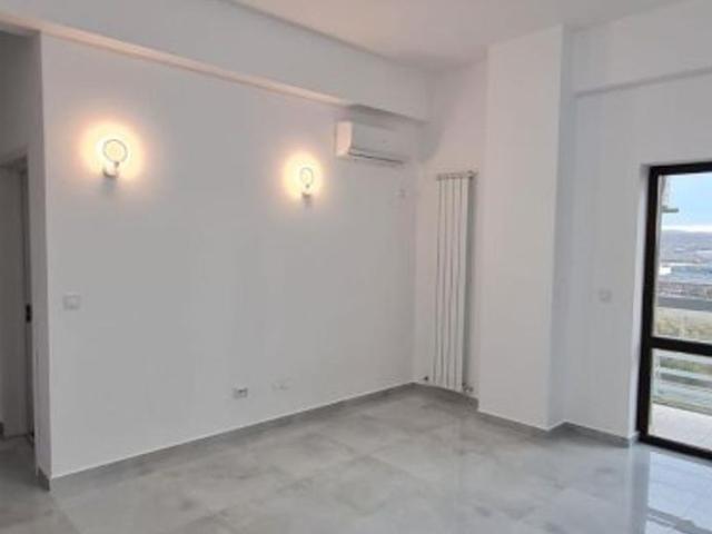 Apartament închirieri în Mircea Cel Batran, Iași