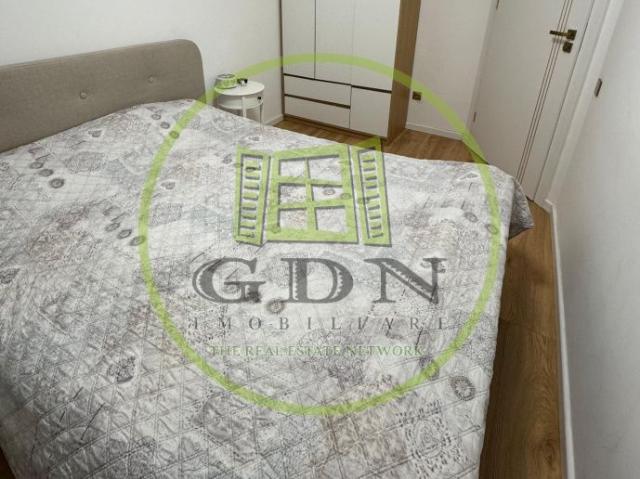 Apartament vânzări în Romani