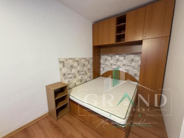 Apartament închirieri în Gruia, Cluj-Napoca