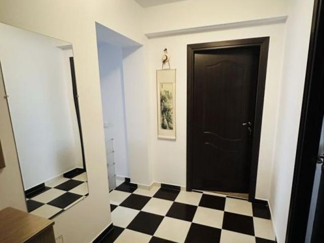 Apartament vânzări în Floresti, Cluj