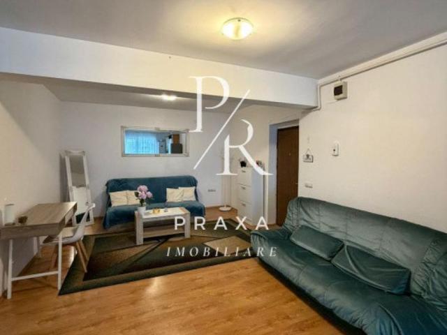 Apartament închirieri în Cluj-napoca, Cluj