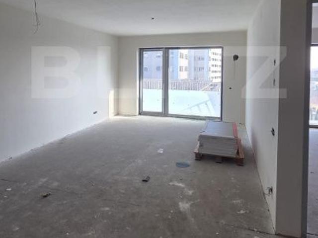 Apartament vânzări