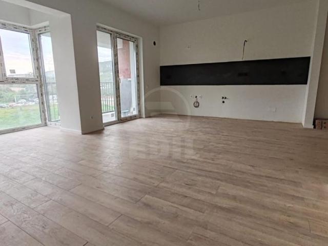 Apartament vânzări